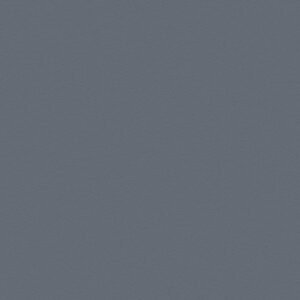 Bluestone Natural