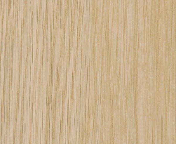 Calm Oak Natural