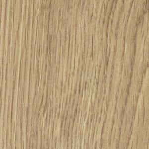 Golden Oak Grain