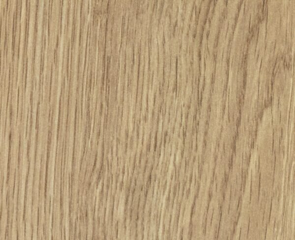 Golden Oak Grain