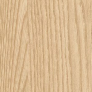 Aged Ash Natural