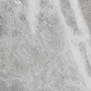 Marmo Grigio Natural