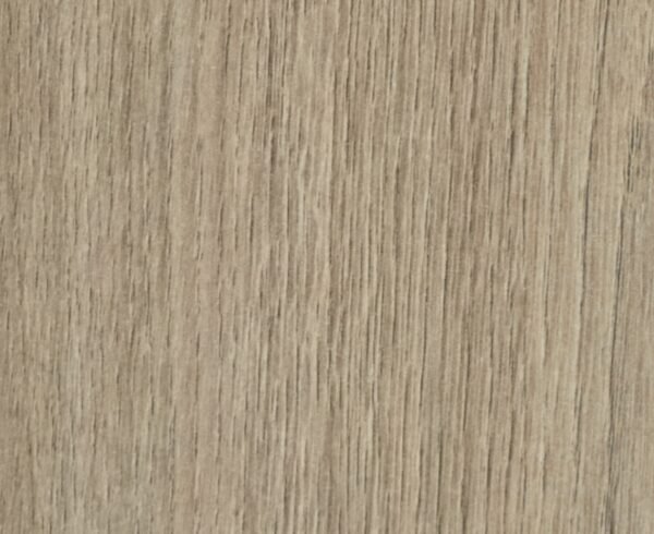 Mellow Oak Velvet
