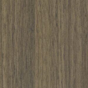 Provincial Walnut Velvet
