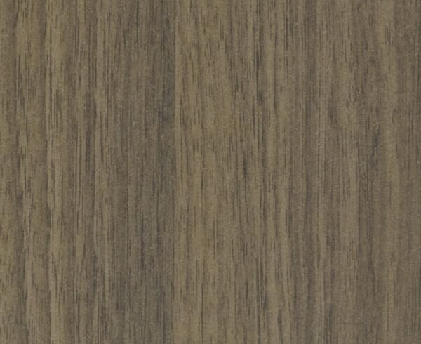 Provincial Walnut Velvet