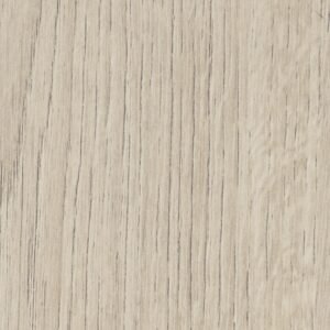Soft Oak Grain
