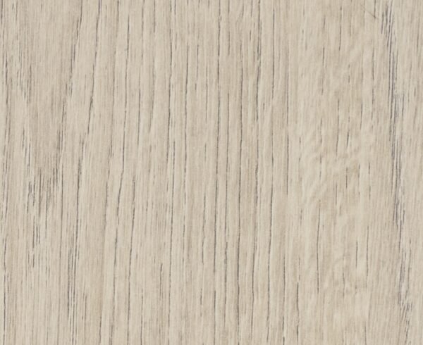 Soft Oak Grain
