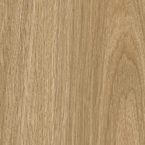 Austral Oak Truescale Natural
