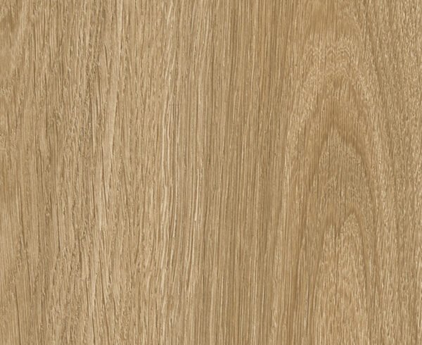 Austral Oak Truescale Natural