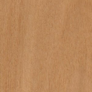 Blackbutt Truescale Natural