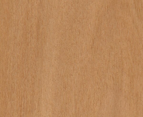 Blackbutt Truescale Natural