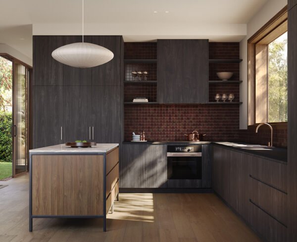 Marmo Grigio Natural - Image 2