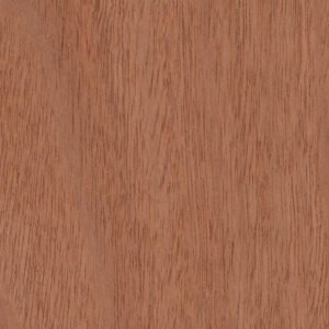Light Jarrah Truescale Natural
