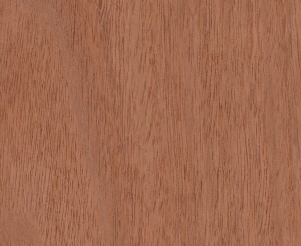 Light Jarrah Truescale Natural