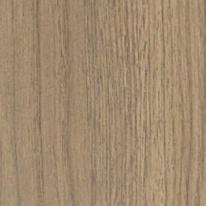 Light Walnut Natural
