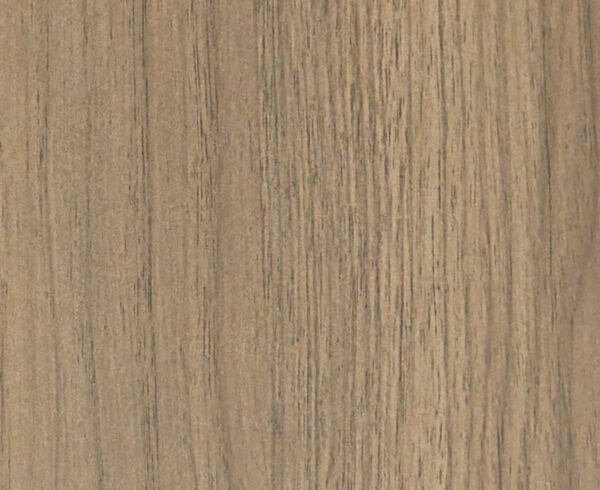 Light Walnut Natural