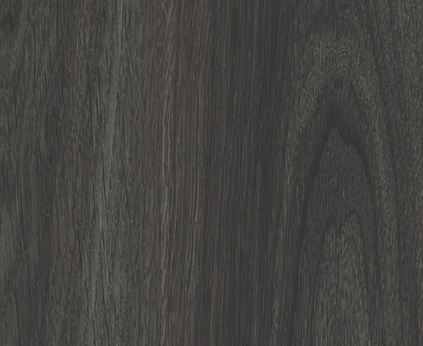 Midnight Oak Truescale Natural