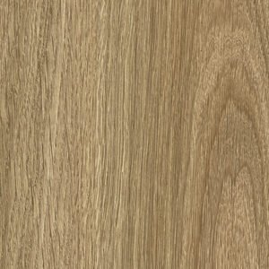 Premier Oak Truescale Natural