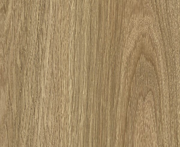Premier Oak Truescale Natural