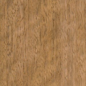 Spotted Gum Truescale Natural