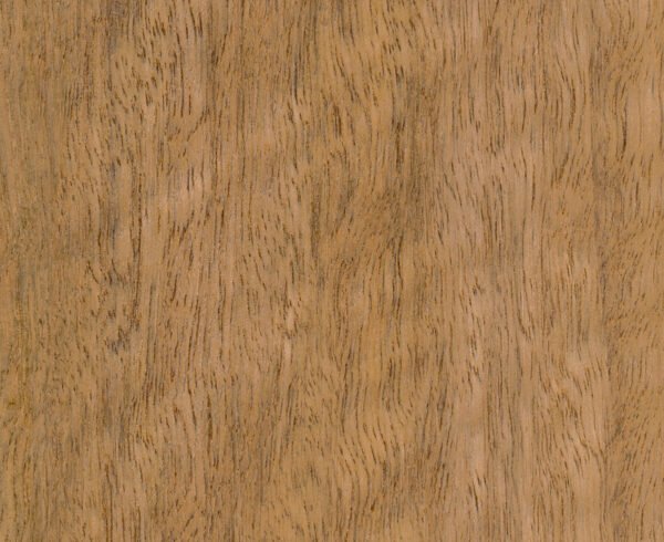 Spotted Gum Truescale Natural