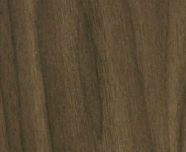 Sepia Walnut Natural