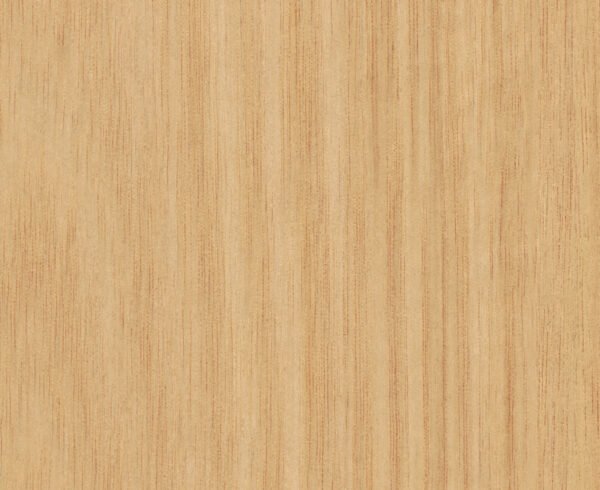 Tasmanian Oak Truescale Natural
