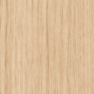Victorian Ash Truescale Natural