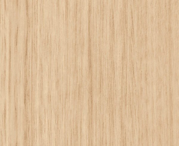 Victorian Ash Truescale Natural