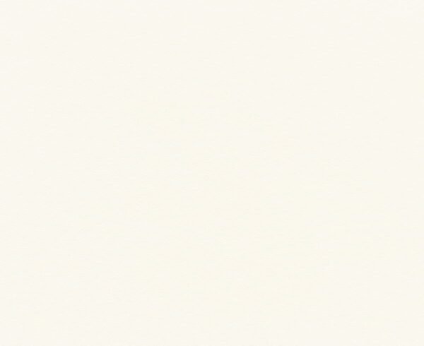 Gentle Beige Gloss