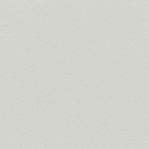 Seal Grey Pearl