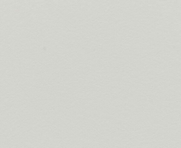 Seal Grey Pearl