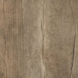Artisan Beamwood Natural
