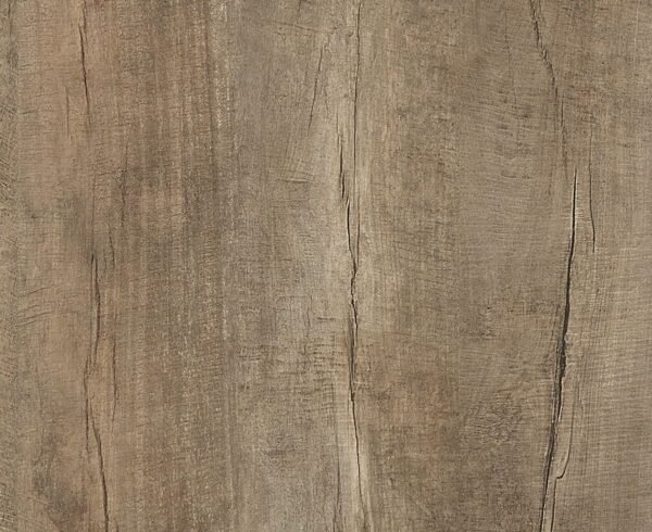 Artisan Beamwood Natural