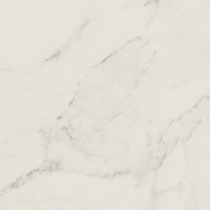 Avenza Bianco Natural