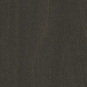 Black Birchply Natural
