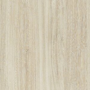 Bleached Elm Natural