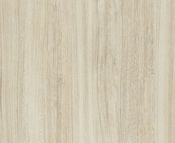 Bleached Elm Natural