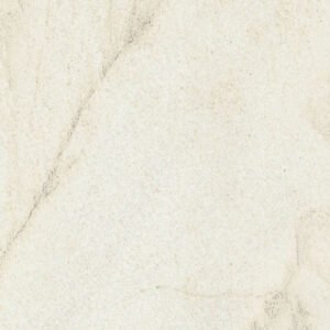 Carrara Delicata Natural