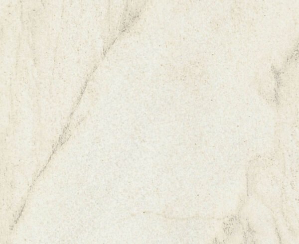 Carrara Delicata Natural