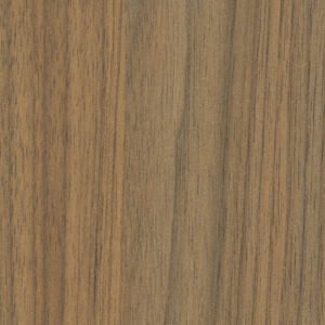 Danish Walnut Natural