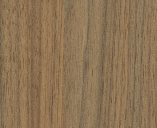 Danish Walnut Natural