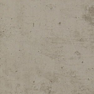 Manhattan Concrete Natural