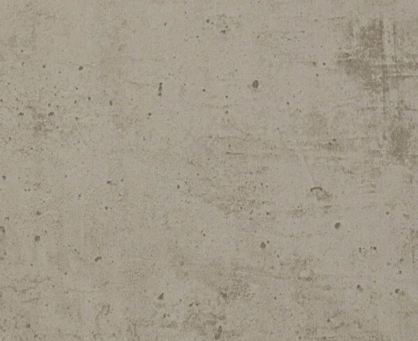 Manhattan Concrete Natural