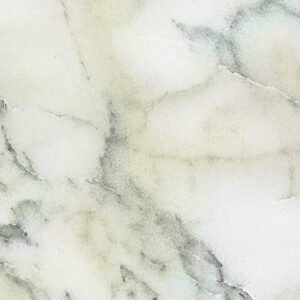 Marmor Torino Natural