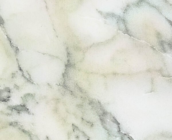 Marmor Torino Natural