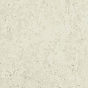 Pearl Concrete Natural