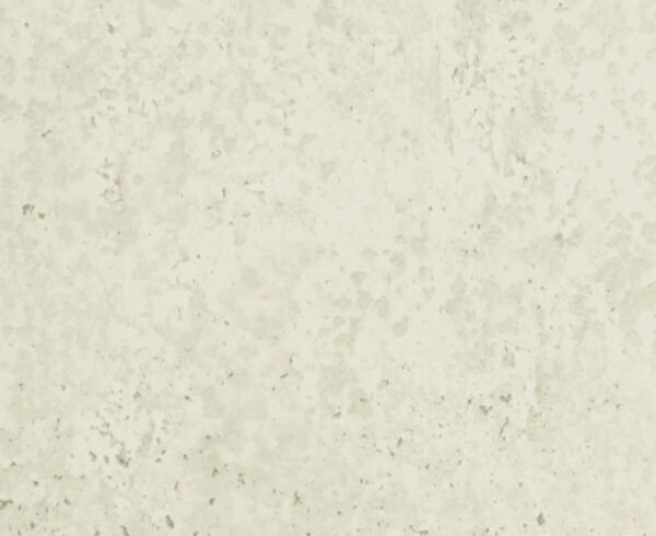 Pearl Concrete Natural