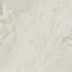 Pietra Cloud Natural