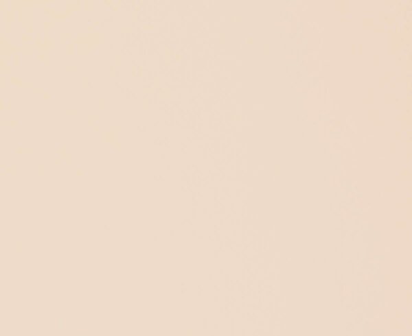 Porcelain Blush Natural